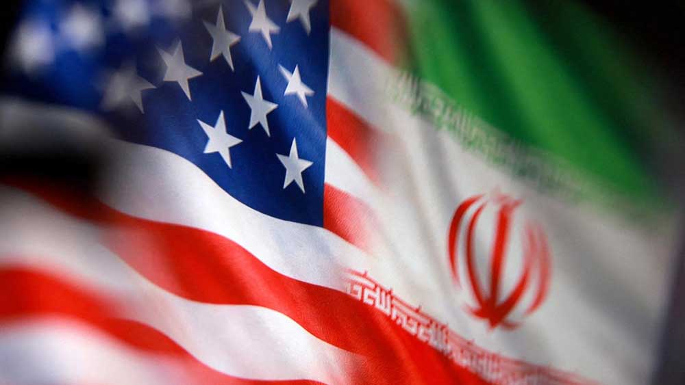 Usa e Iran verso l&rsquo;accordo, tra conferme, smentite e tensioni diplomatiche