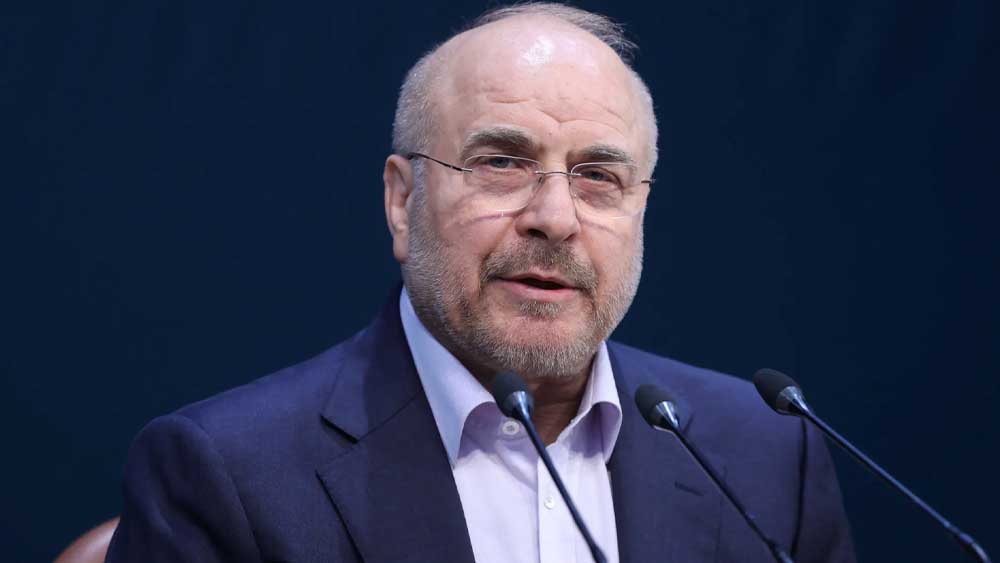 Teheran lega i colloqui con gli Stati Uniti alle sue linee rosse