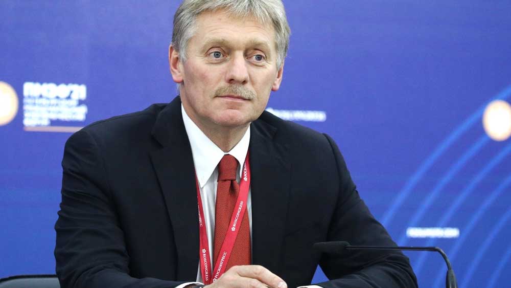 La Russia alza i toni con la Polonia mentre Mosca e Pechino avviano nuove manovre navali