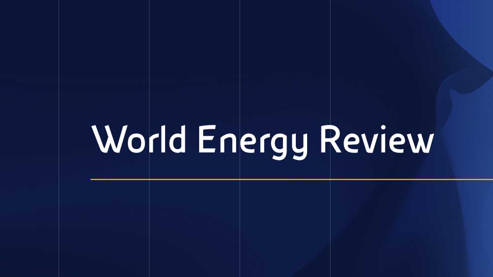 Energia globale, nel 2025 cresce la domanda tra petrolio, gas, rinnovabili e minerali critici