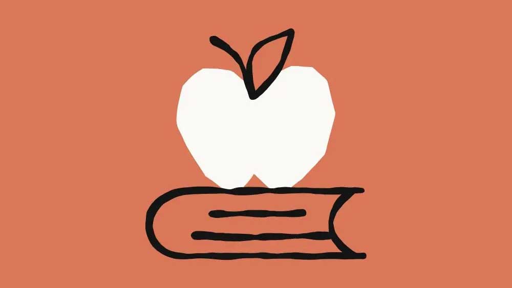 L&rsquo;intelligenza artificiale entra in classe con Claude for Teachers