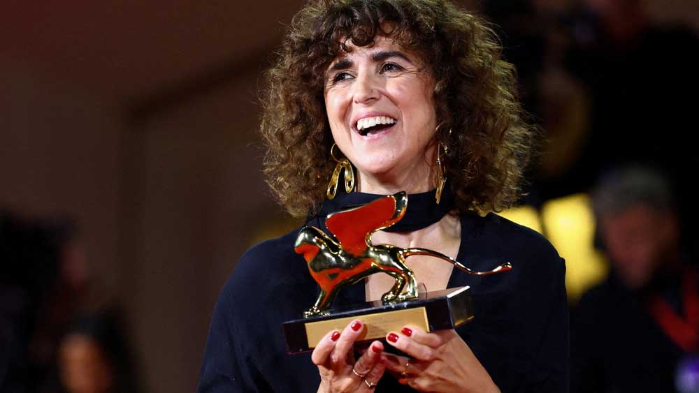 Venezia 83, dai premi alle sale, ecco dove vedere i film della Mostra