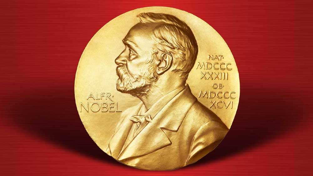 Nobel 2026, al via la settimana dei premi tra scienza, letteratura e pace