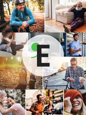 PANTA-REI, l'informazione libera, gratuita e partecipativa