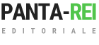 PANTA REI editoriale PANTA REI editoriale